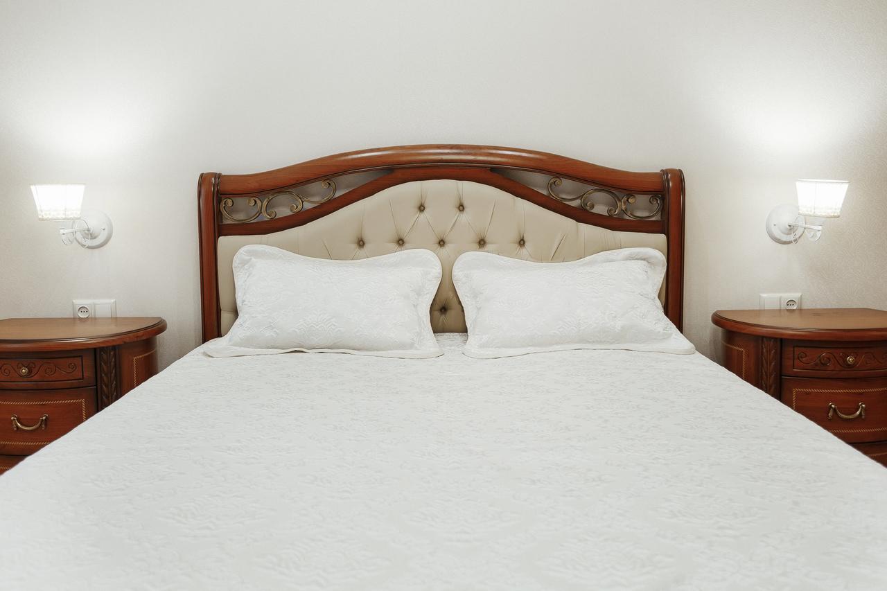 Arcadia Vip-Apartments In Golfstream Odessa Ngoại thất bức ảnh